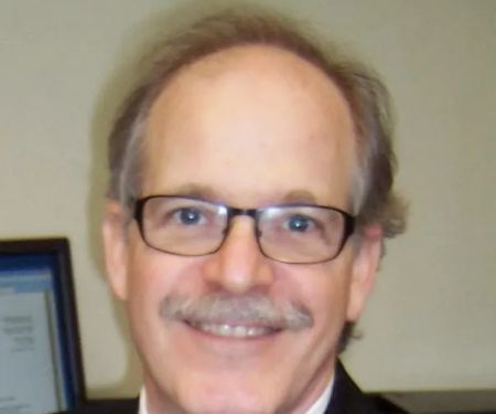 John M. Varde, P.C.