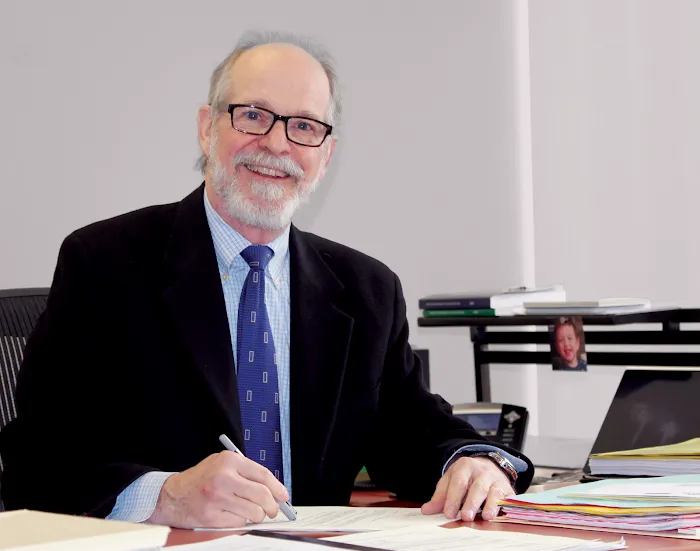 John M. Varde, P.C. Picture 2