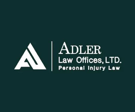 Adler Law Offices, LTD