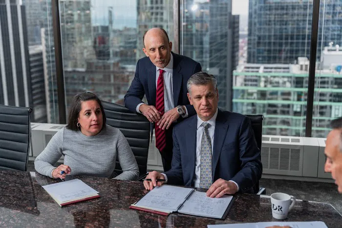 MDR LAW LLC Picture 3