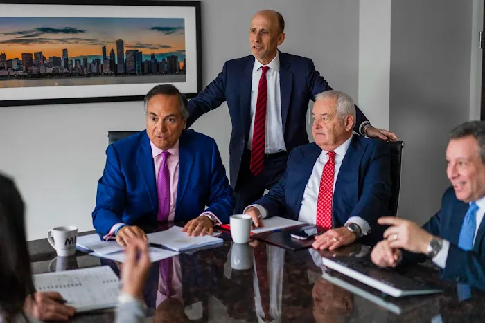 MDR LAW LLC Picture 6