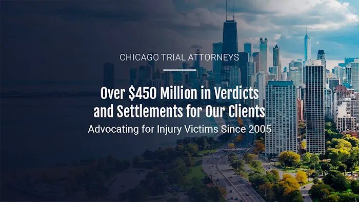 MDR LAW LLC Picture 2