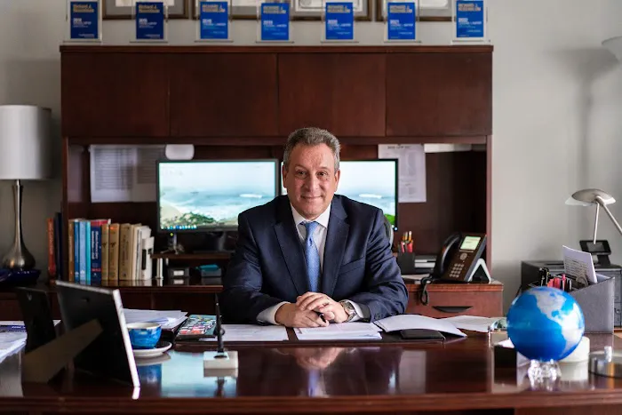 MDR LAW LLC Picture 8