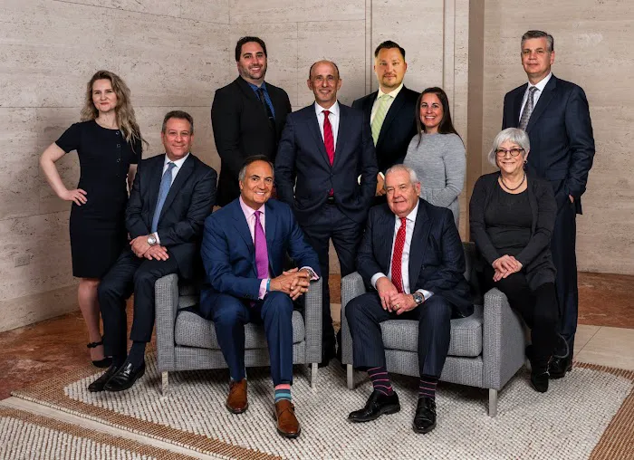 MDR LAW LLC Picture 10