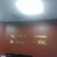Susan E. Loggans & Associates, P.C. ico