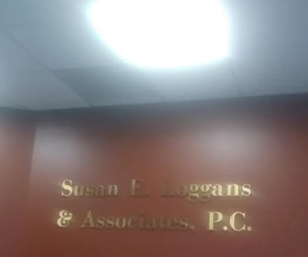 Susan E. Loggans & Associates, P.C.
