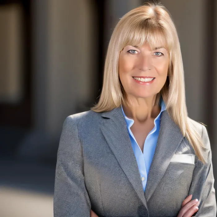 Susan E. Loggans & Associates, P.C. Picture 3