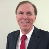 Kennedy Jr Terrence ico