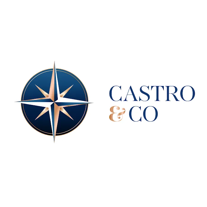 Castro & Co. Picture 2