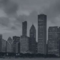 North Suburban Legal Services LLC ico