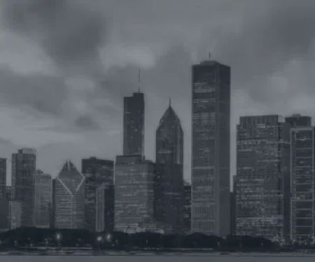 North Suburban Legal Services LLC