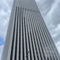 Pollick & Schmahl, LLC ico