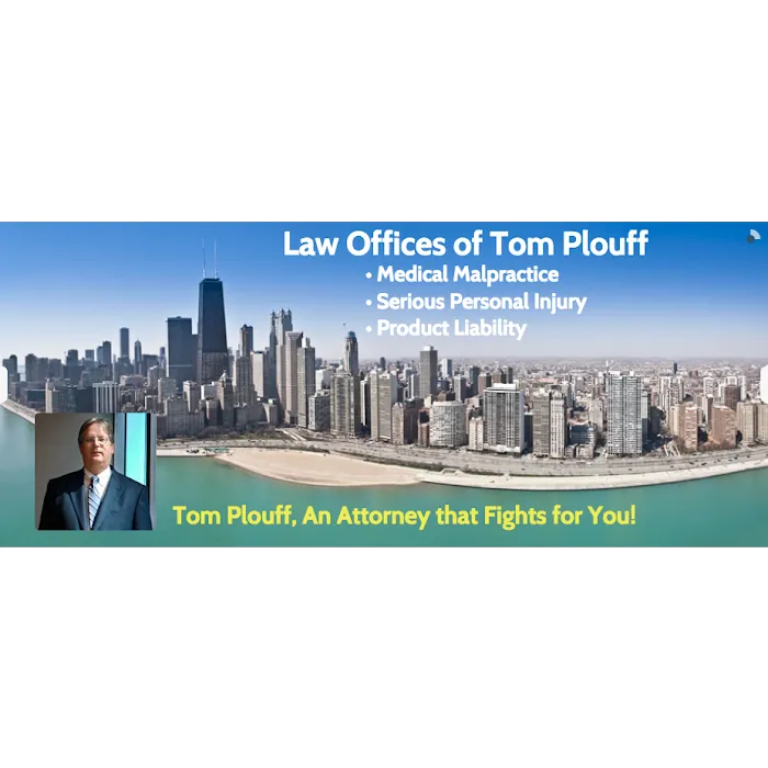 Plouff Law Picture 4