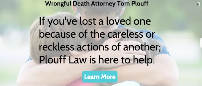 Plouff Law Picture 5