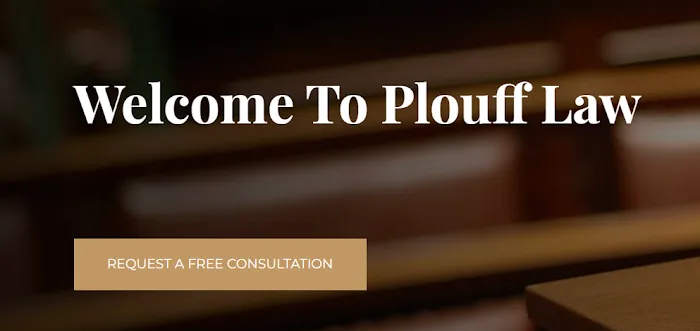 Plouff Law Picture 7