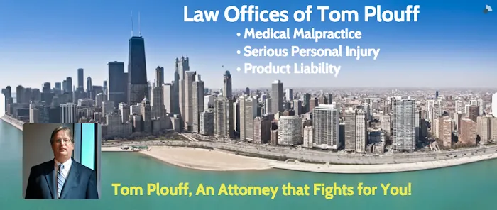 Plouff Law Picture 6