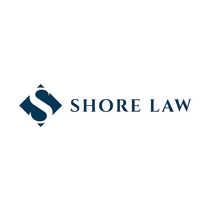 Shore Law, LLC Picture 1
