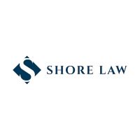 Shore Law, LLC ico