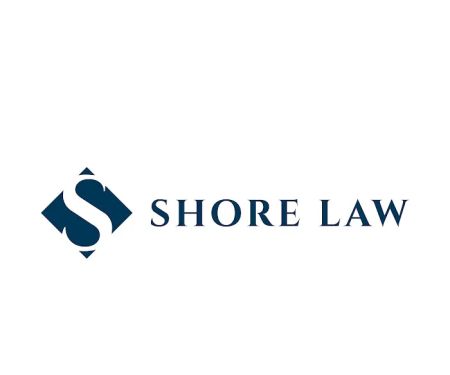Shore Law, LLC