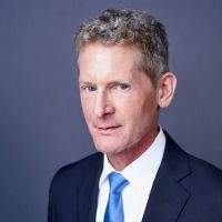 Palley Law Office ico