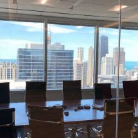 BRIAN J GRABER LLC, Attorney at Law ico