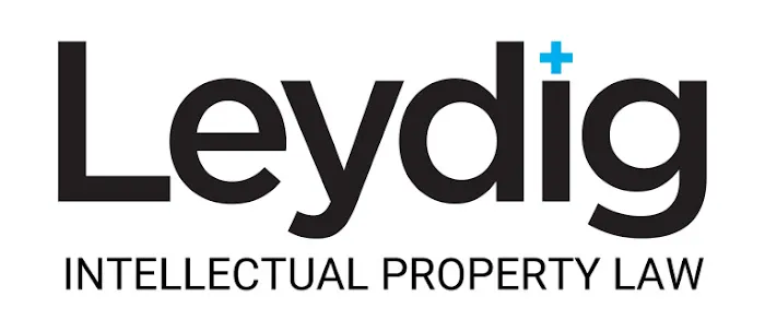 Leydig Voit & Mayer Ltd Picture 1