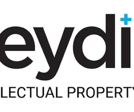 Leydig Voit & Mayer Ltd