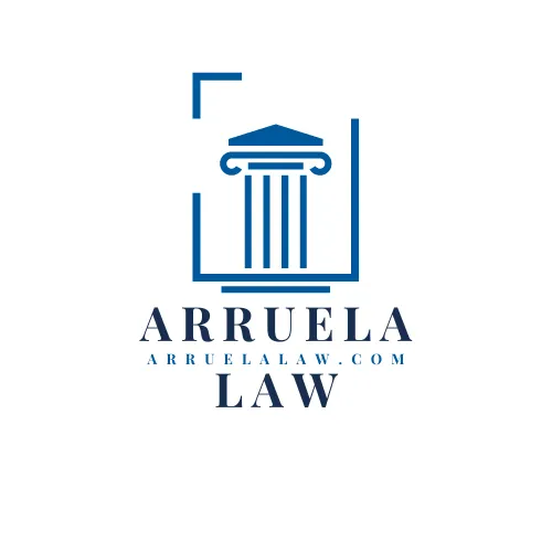 Arruela Law, LLC Picture 1