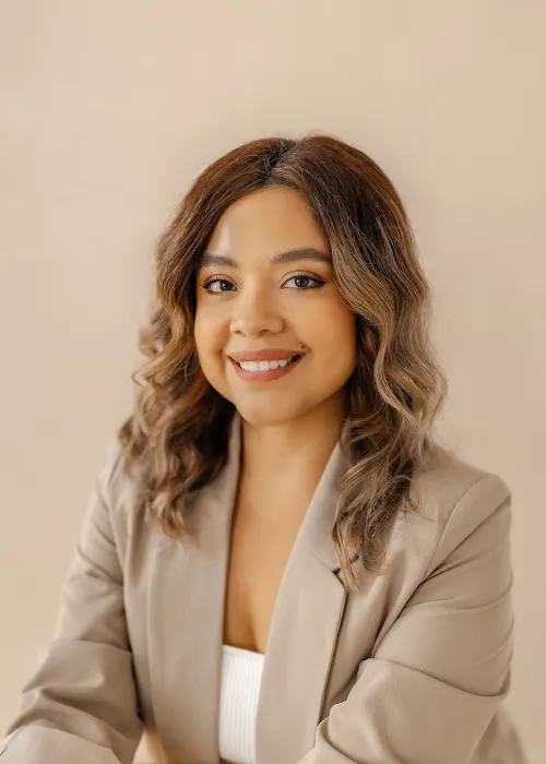 Arruela Law, LLC Picture 2