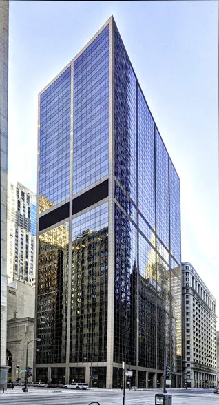 The Law Office of Nicole M Soltanzadeh LLC Picture 2