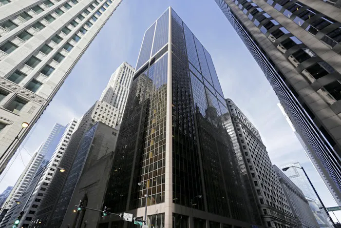 The Law Office of Nicole M Soltanzadeh LLC Picture 1