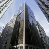 The Law Office of Nicole M Soltanzadeh LLC ico