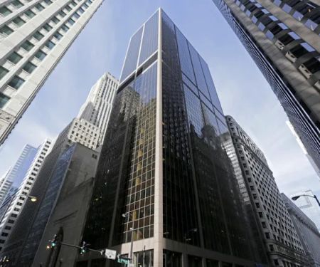 The Law Office of Nicole M Soltanzadeh LLC