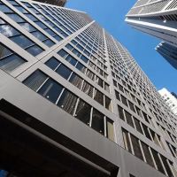 STG Divorce Law ico
