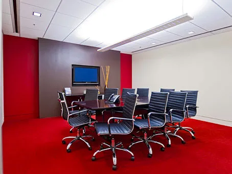 STG Divorce Law Picture 5