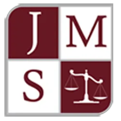 Law Offices Jeffrey M. Shancer Picture 1