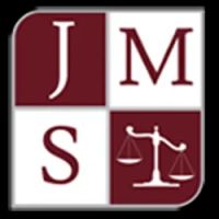 Law Offices Jeffrey M. Shancer ico