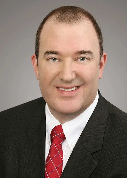 Holwell Law Group LLC Picture 2