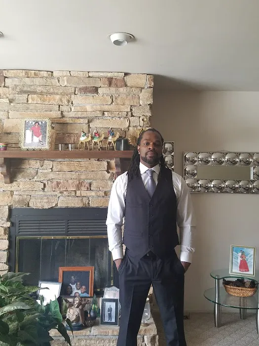 Michael J. Petro Federal Criminal Defense Attorney Picture 3