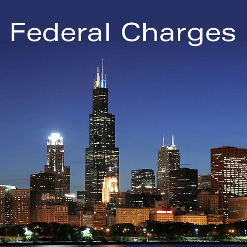 Michael J. Petro Federal Criminal Defense Attorney Picture 2