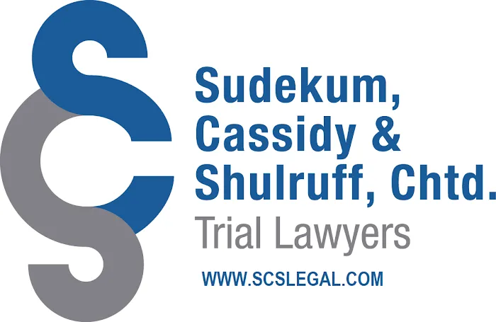Sudekum Cassidy & Shulruff Picture 1