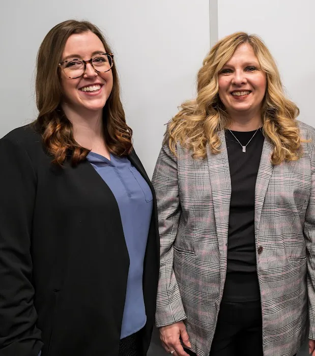 Law Offices of Gretchen Schrader Picture 4