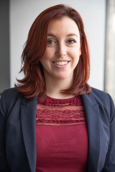 Law Offices of Gretchen Schrader Picture 1