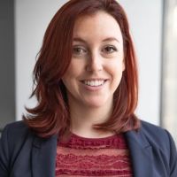 Law Offices of Gretchen Schrader ico