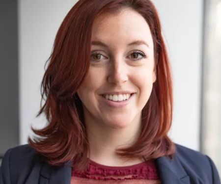 Law Offices of Gretchen Schrader