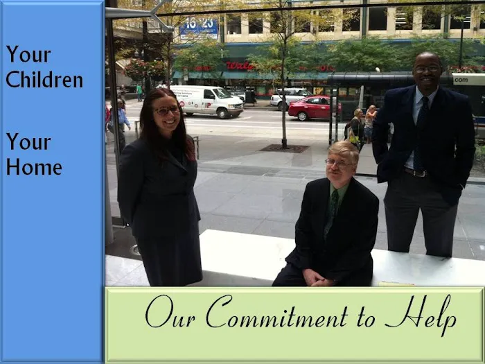 Nordgren Law Offices Picture 1