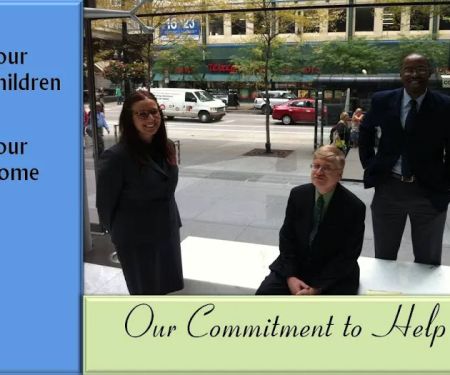 Nordgren Law Offices