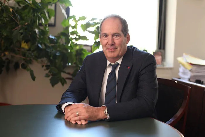 Horwitz, Horwitz and Associates, Ltd. Picture 7