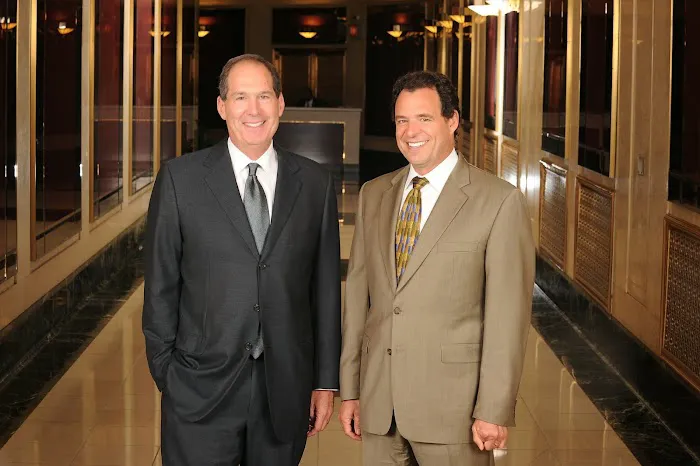 Horwitz, Horwitz and Associates, Ltd. Picture 3