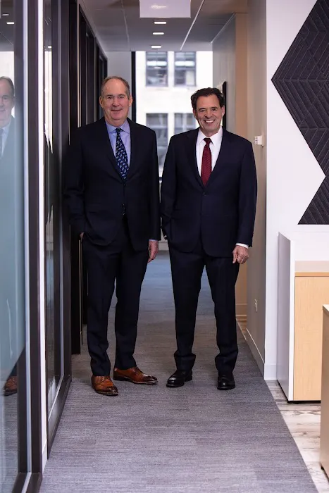 Horwitz, Horwitz and Associates, Ltd. Picture 10